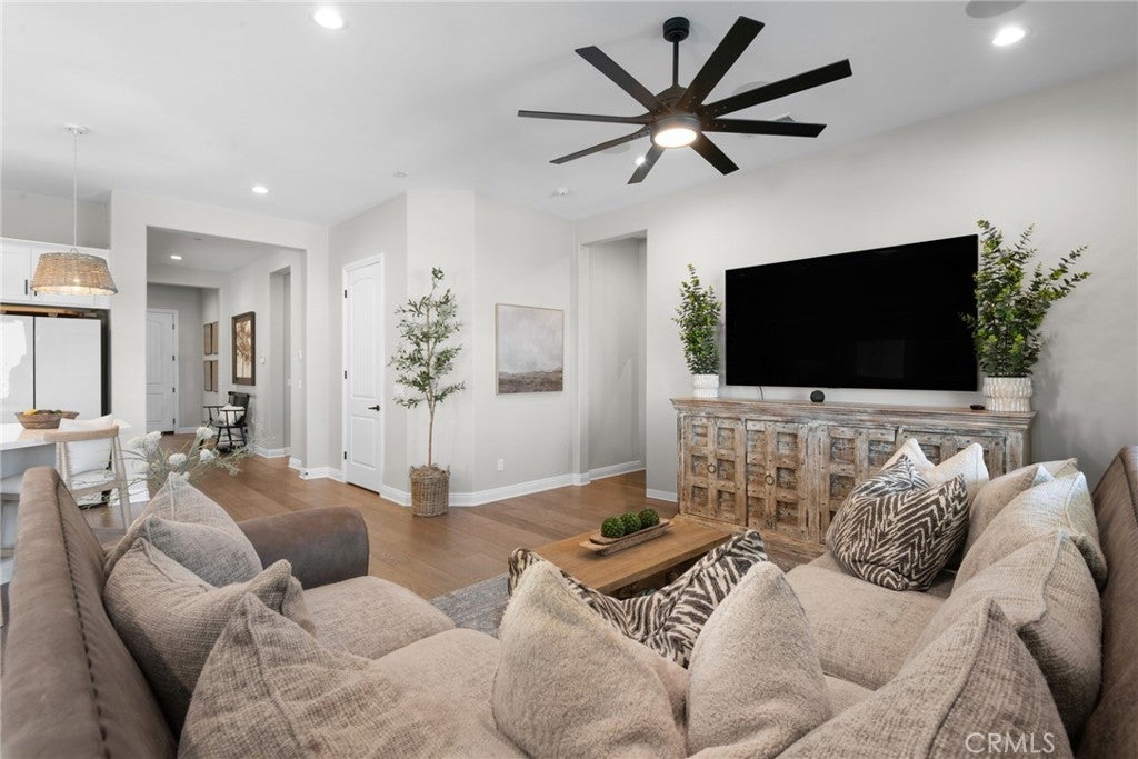 24125 Sprout Drive