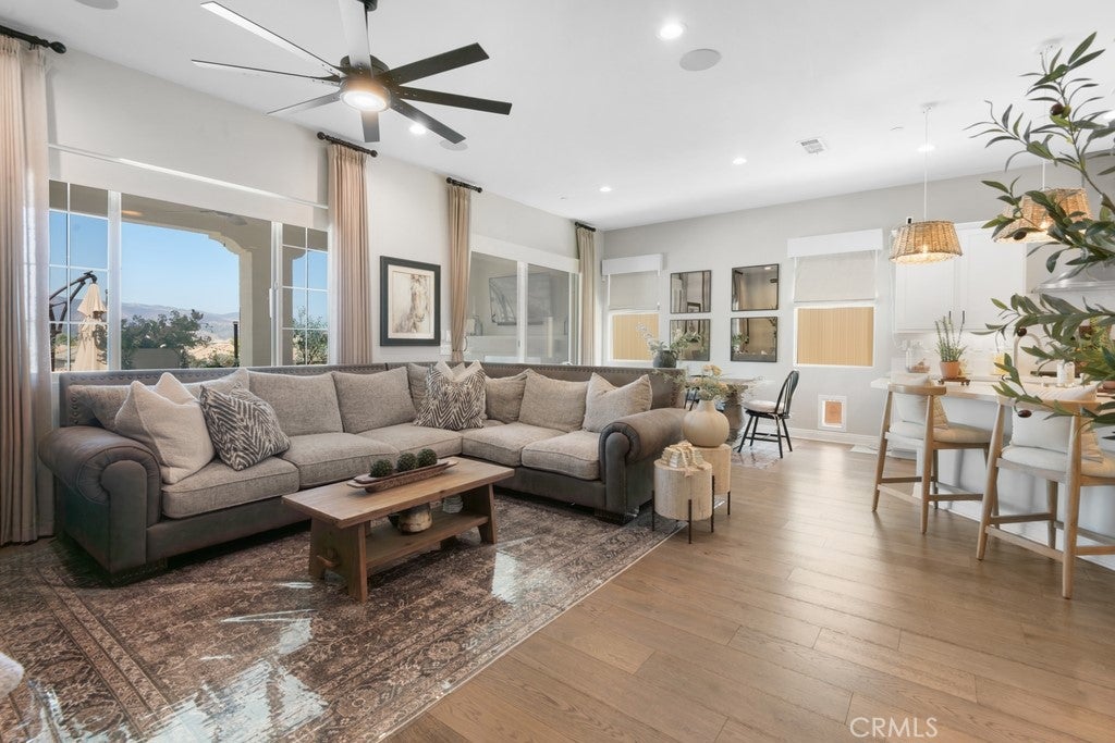 24125 Sprout Drive