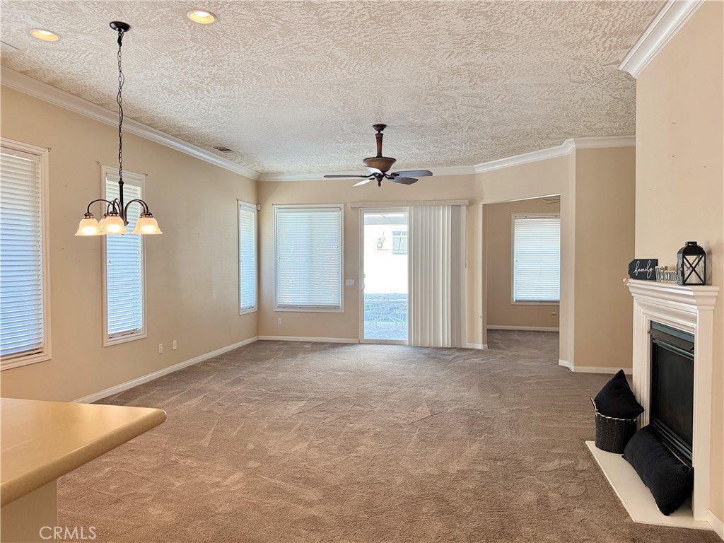 10115 Wilmington Lane