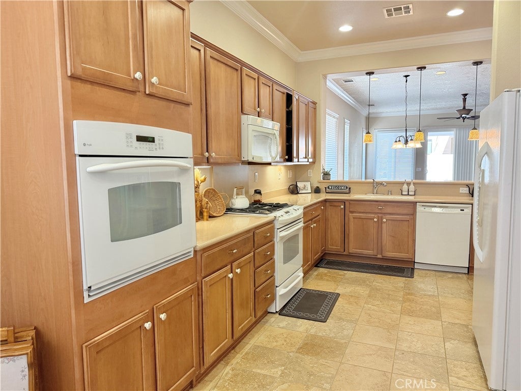 10115 Wilmington Lane