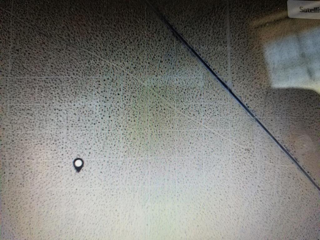 Not Applicable-1 - Land