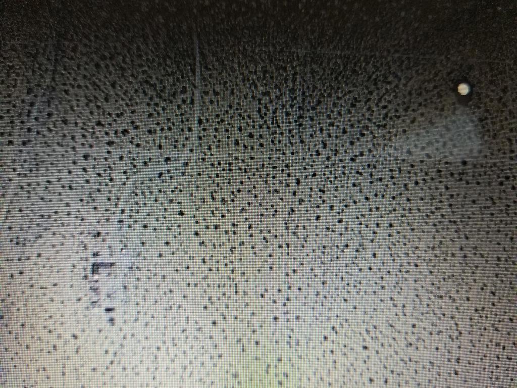 Not Applicable-1 - Land