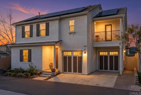 13662 Gray Hawk Way Valley Center CA 92082