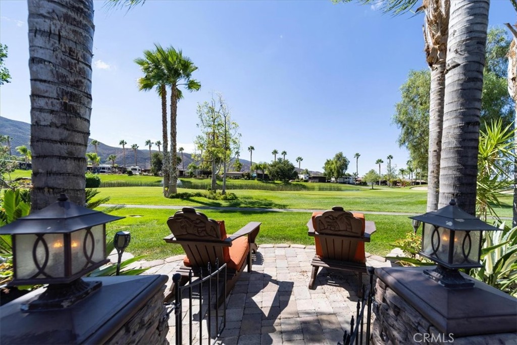 45525 Highway 79 Lot 479