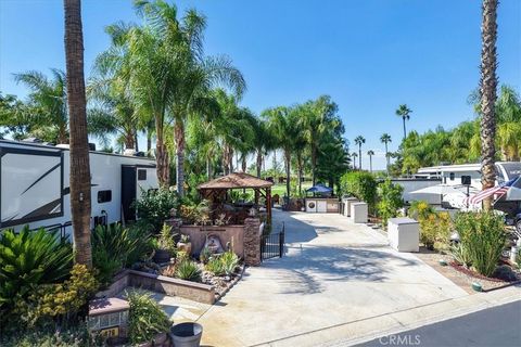 45525 Highway 79 Lot 479 Aguanga CA 92536