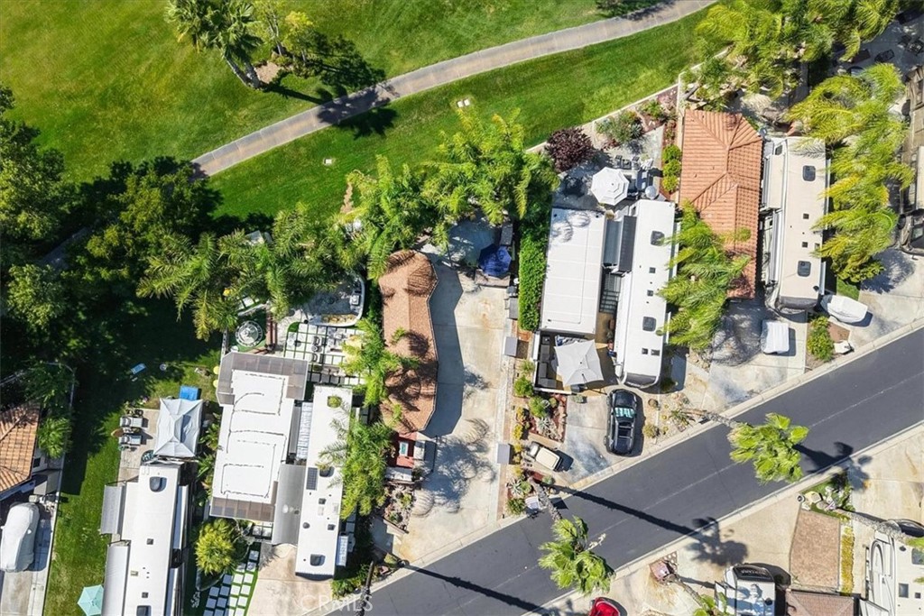 45525 Highway 79 Lot 479