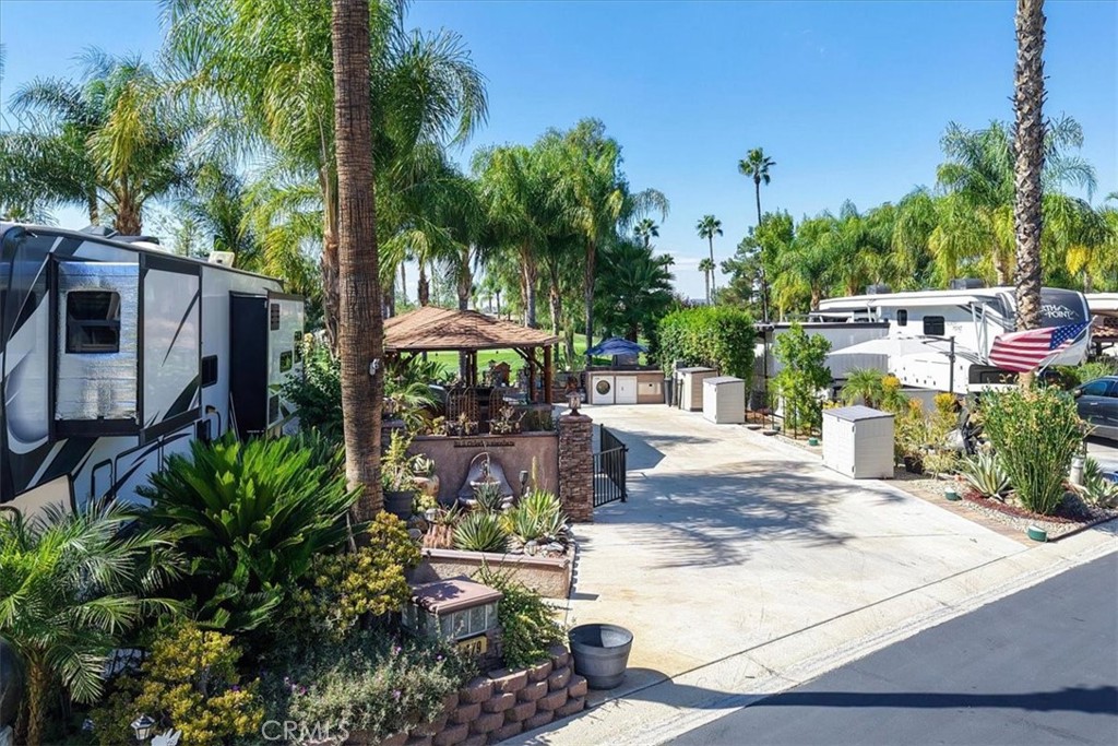 45525 Highway 79 Lot 479