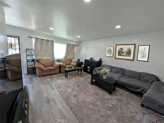 408 N JACKSON ST, SANTA ANA, CA 92703 - Image 1e149720c45c3d0fa4d665e2eefaa1db/743865022