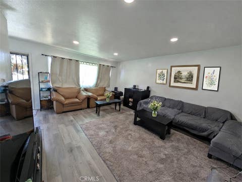 Photo of 408 N Jackson Street, Santa Ana, CA 92703 (MLS # PW26182499)