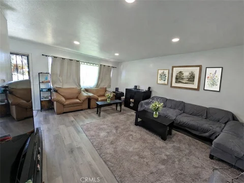 MLS: PW26182499