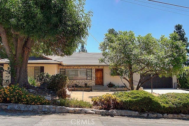 4808 El Sereno AVE