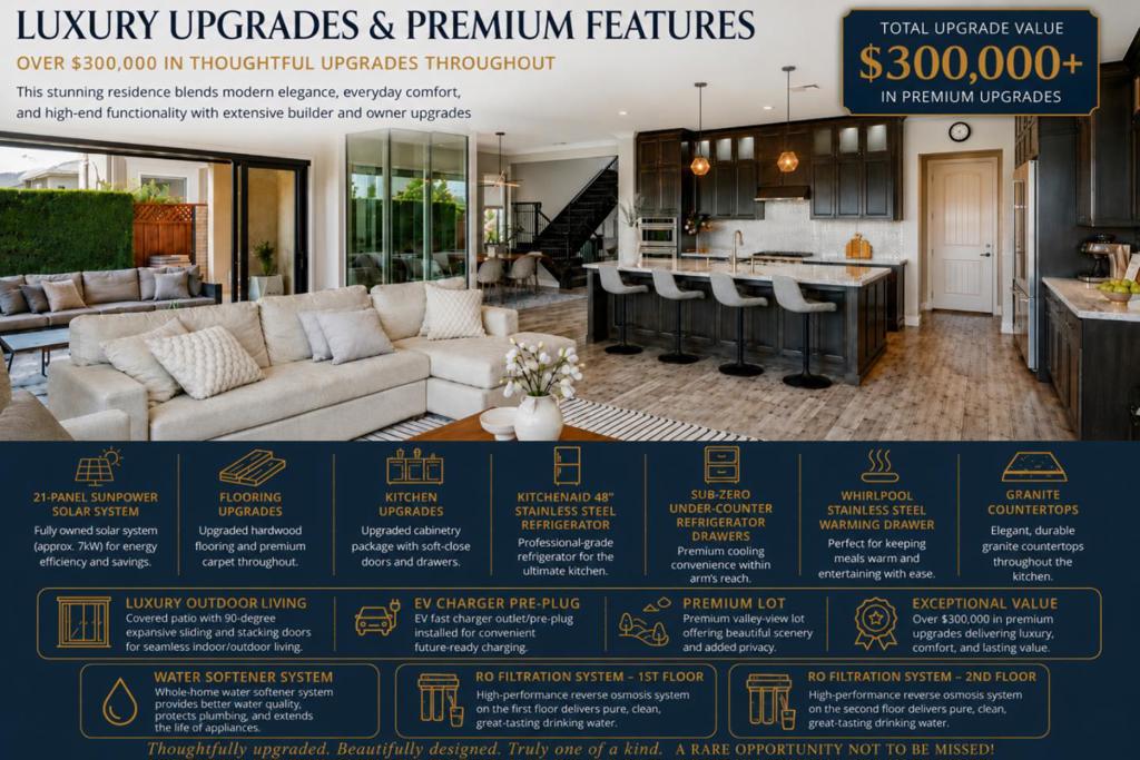 1103 Trumpet Vine Lane