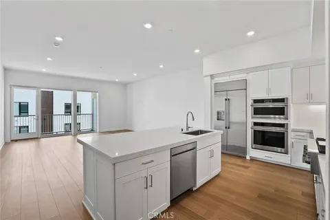 1702 Rivington, Irvine, CA 92612 - MLS#: PW25172074