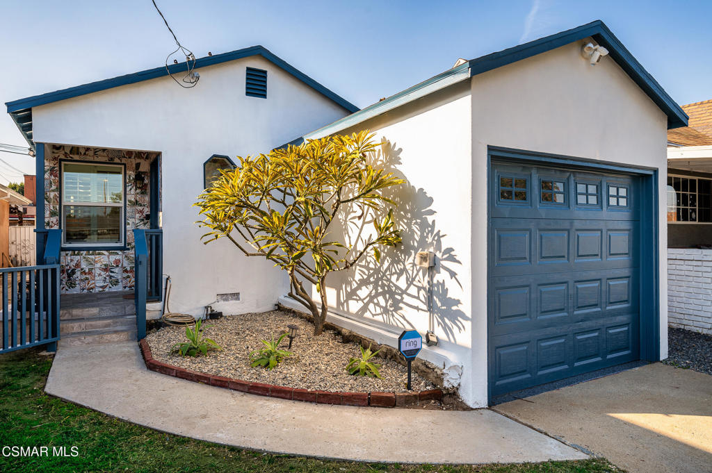 12247 Cedar Avenue
