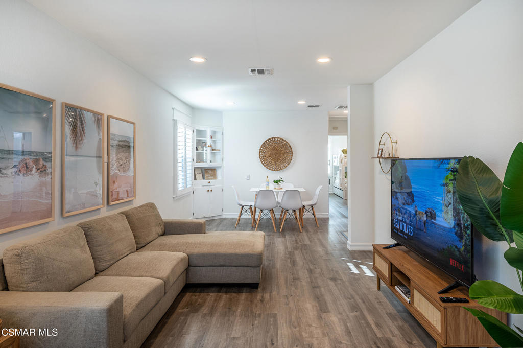 12247 Cedar Avenue