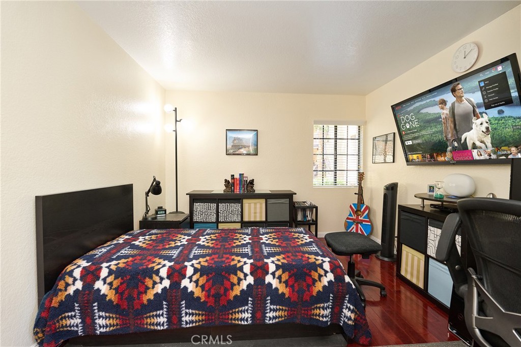 Indian Hill (INH) - Residential