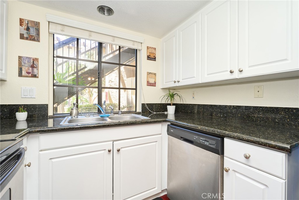 Indian Hill (INH) - Residential