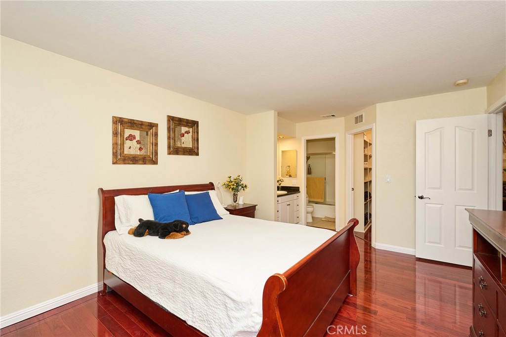 Indian Hill (INH) - Residential