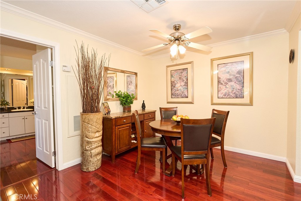 Indian Hill (INH) - Residential