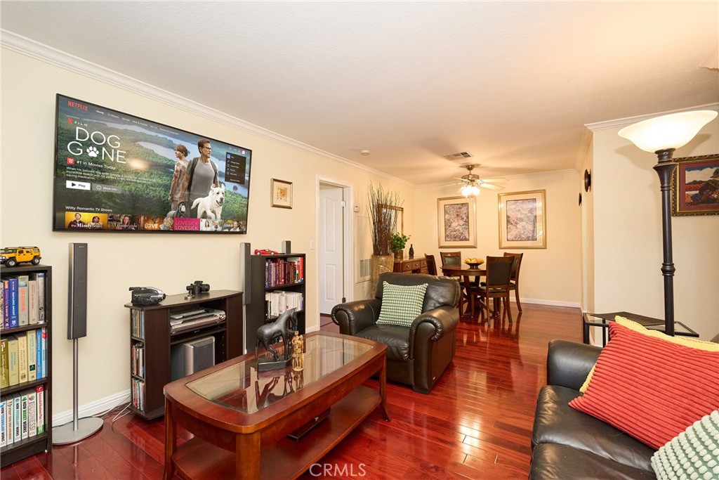 Indian Hill (INH) - Residential