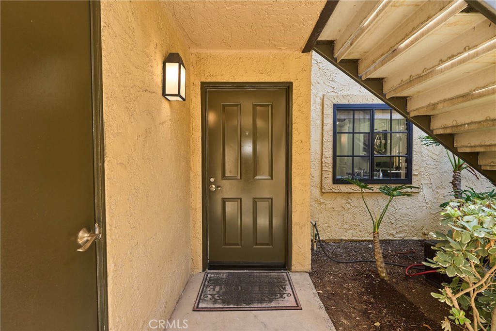 Indian Hill (INH) - Residential