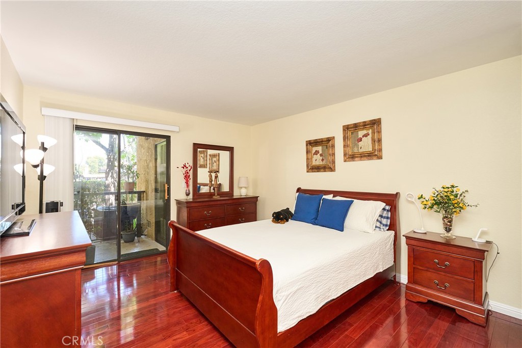 Indian Hill (INH) - Residential