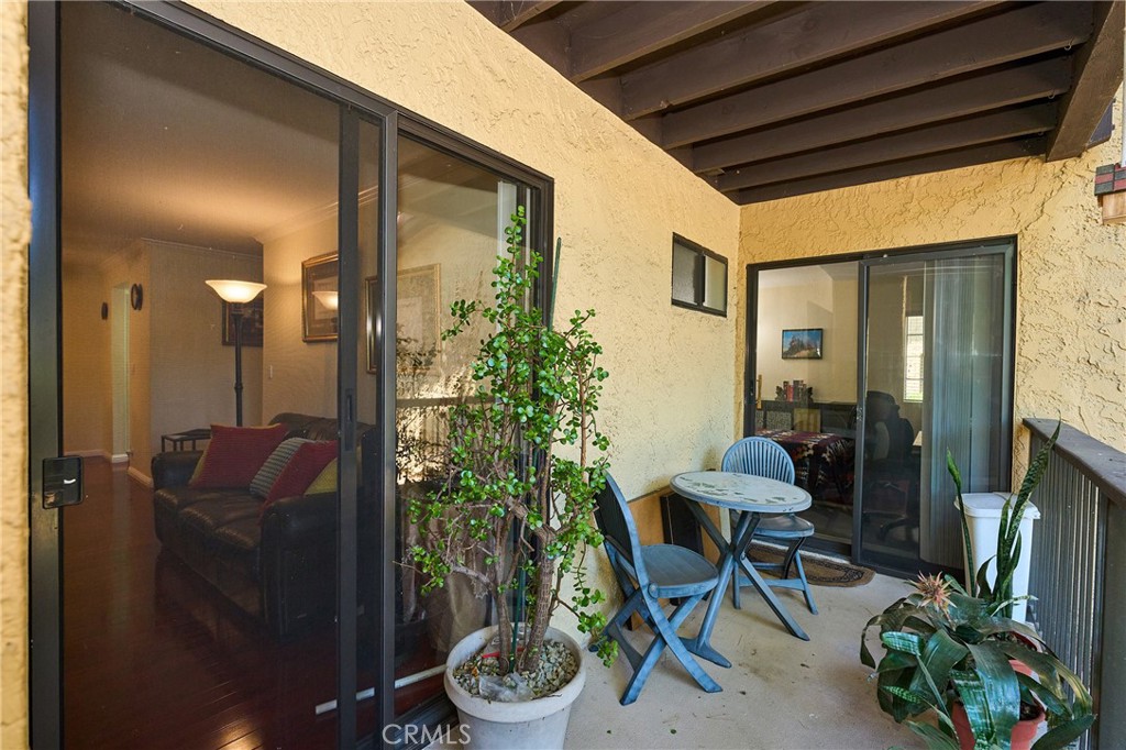 Indian Hill (INH) - Residential
