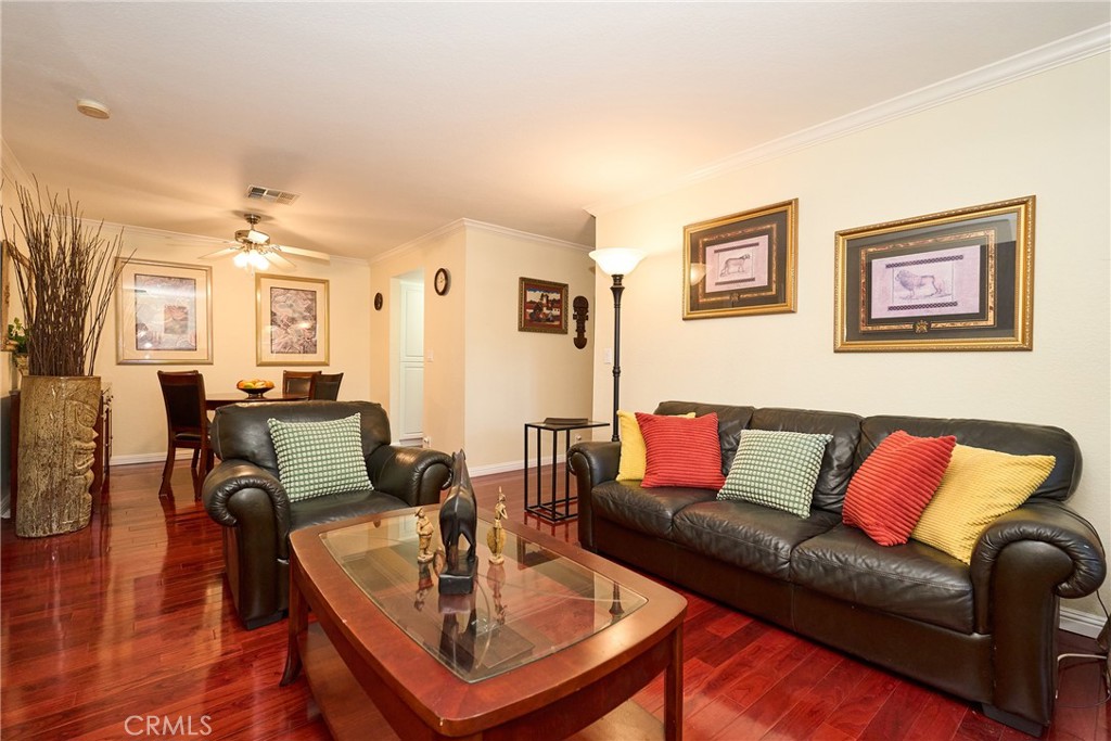 Indian Hill (INH) - Residential