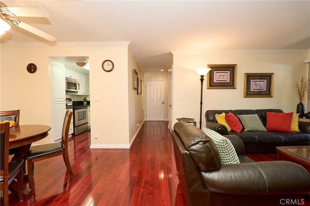 Indian Hill (INH) - Residential