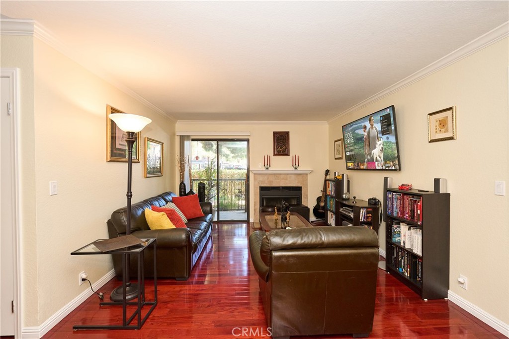 Indian Hill (INH) - Residential
