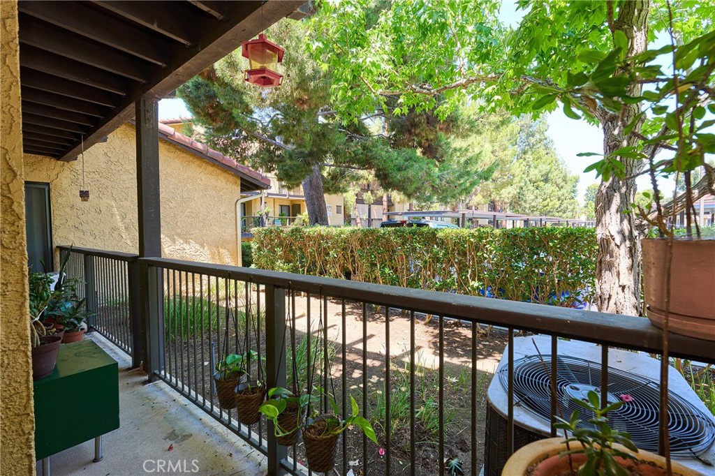 Indian Hill (INH) - Residential