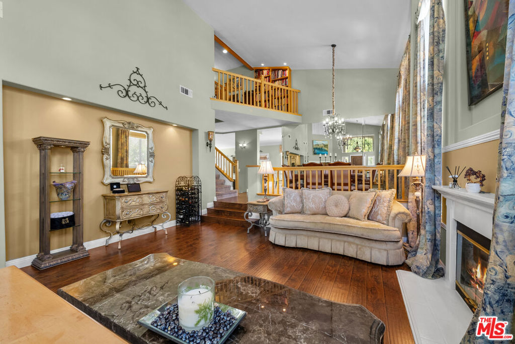 23309 Summerglen Place