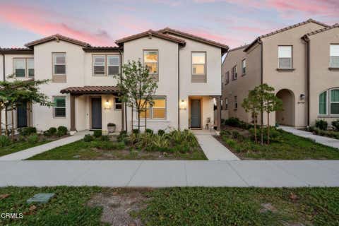 Photo of 10738 Telegraph Road, Ventura, CA 93004 (MLS # V1-38298)
