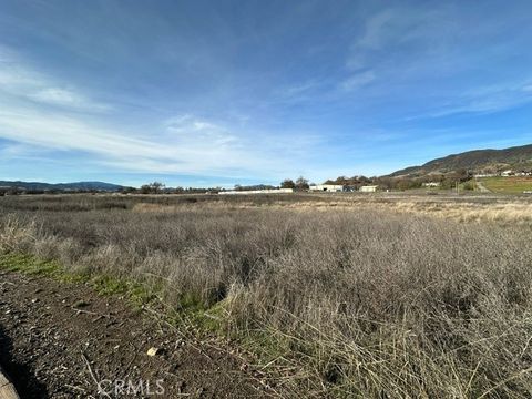 Photo of 6965 Hammond Avenue, Upper Lake, CA 95485 (MLS # LC26065502)