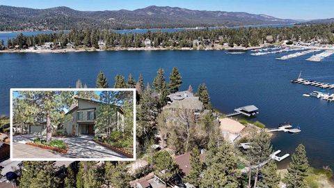 Photo of 39343 Aurora Rd Rd, Big Bear, CA 92315 (MLS # 250028132SD) Photo of 39343 Aurora Rd Rd, Big Bear, CA 92315 (MLS # 250028132SD)