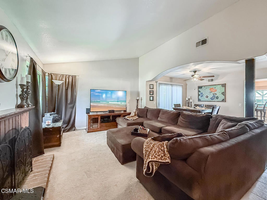 36772 Petra Drive