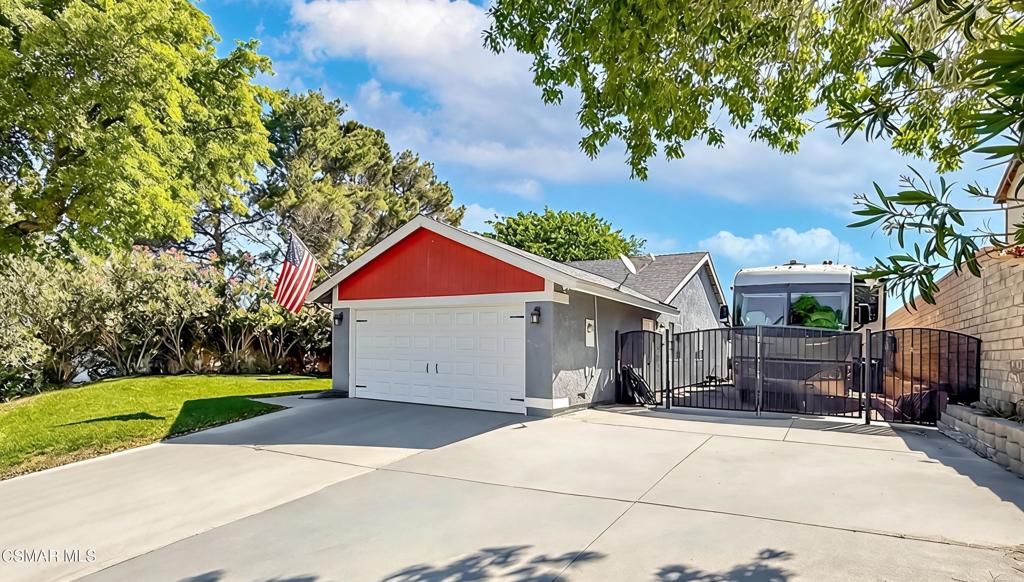 36772 Petra Drive