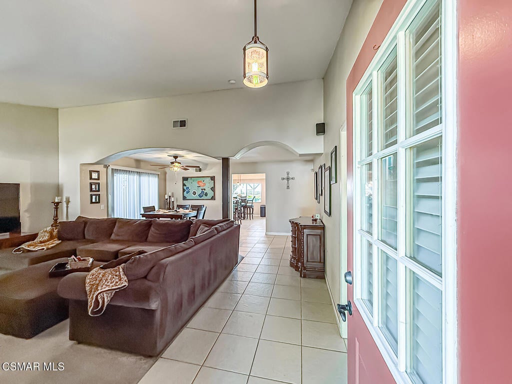 36772 Petra Drive