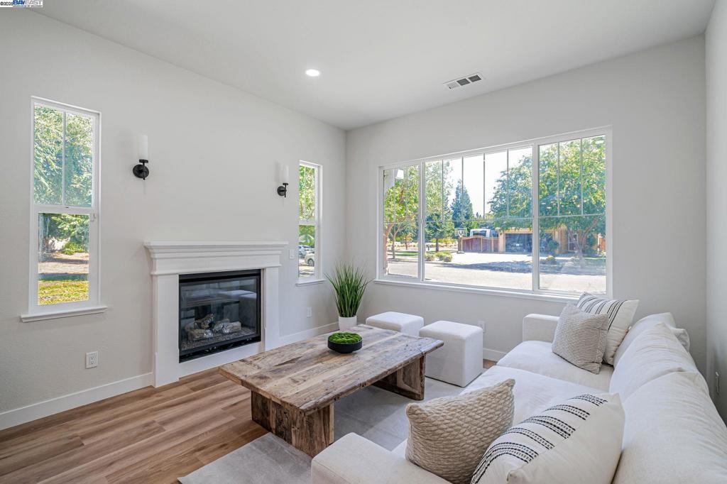 JENSEN - Residential