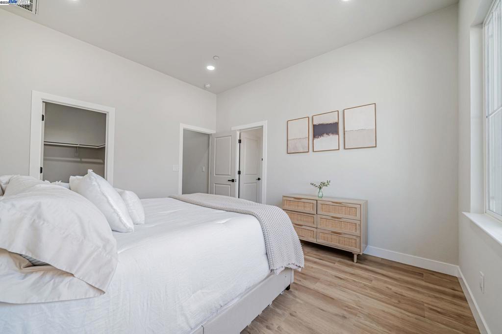 JENSEN - Residential