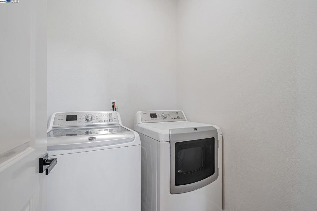 JENSEN - Residential