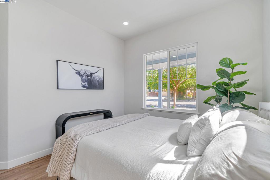 JENSEN - Residential