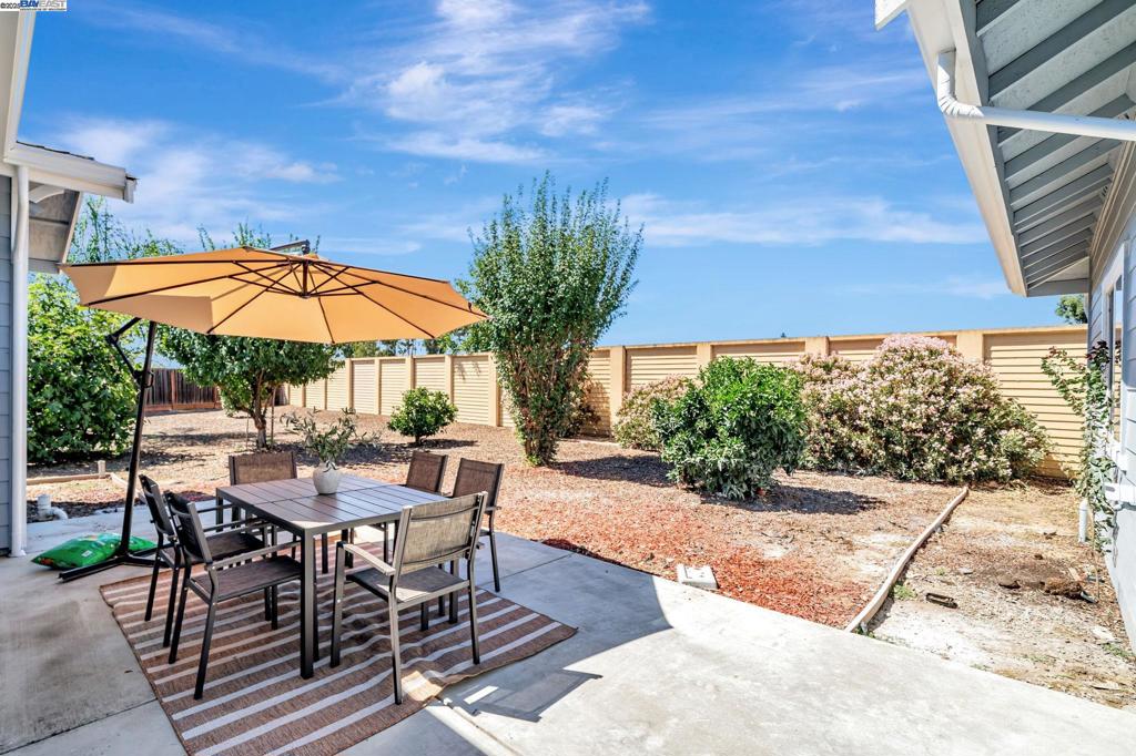 JENSEN - Residential