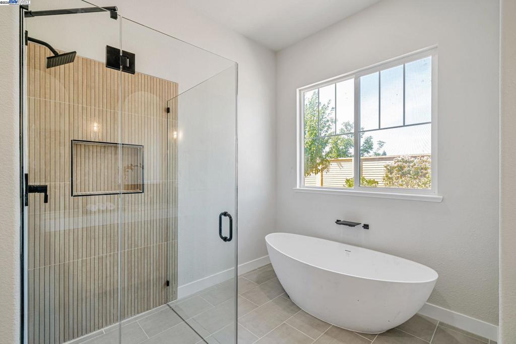 JENSEN - Residential