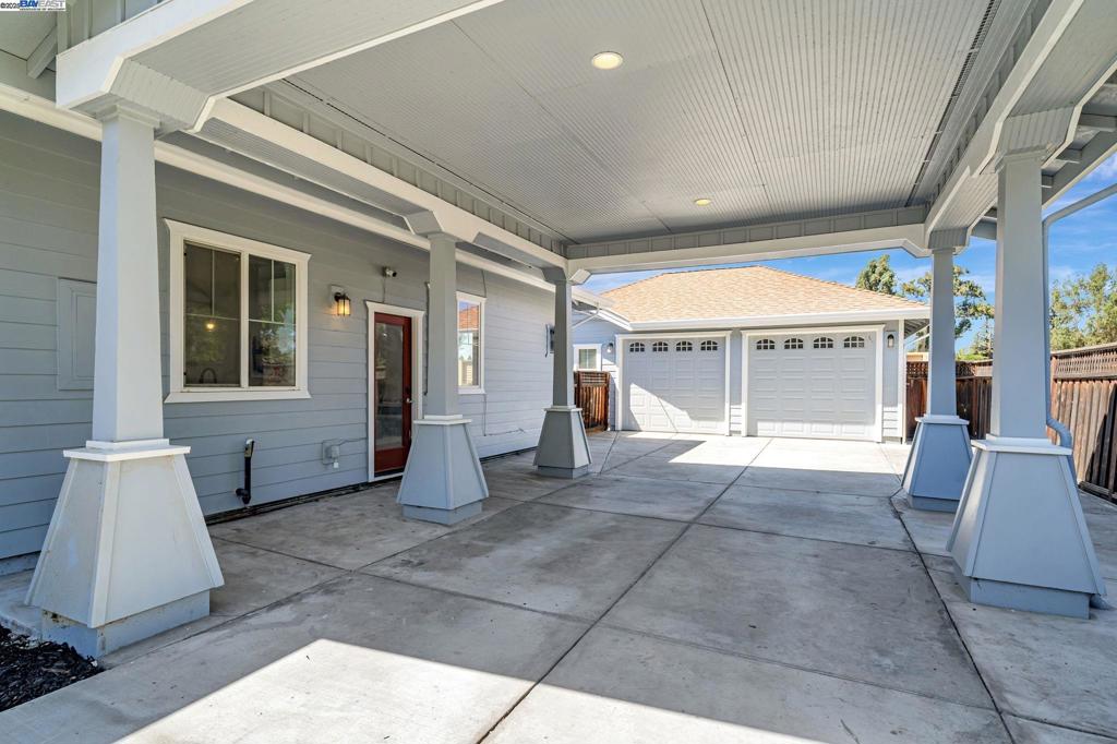 JENSEN - Residential