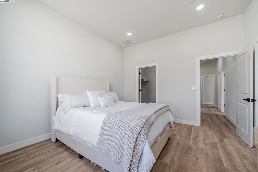 JENSEN - Residential