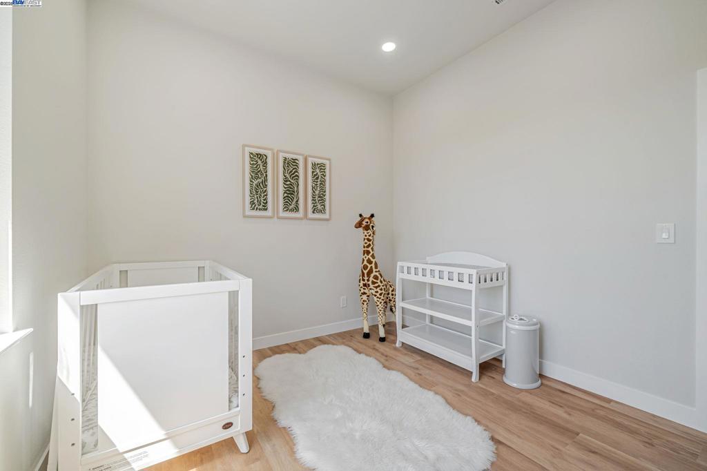 JENSEN - Residential