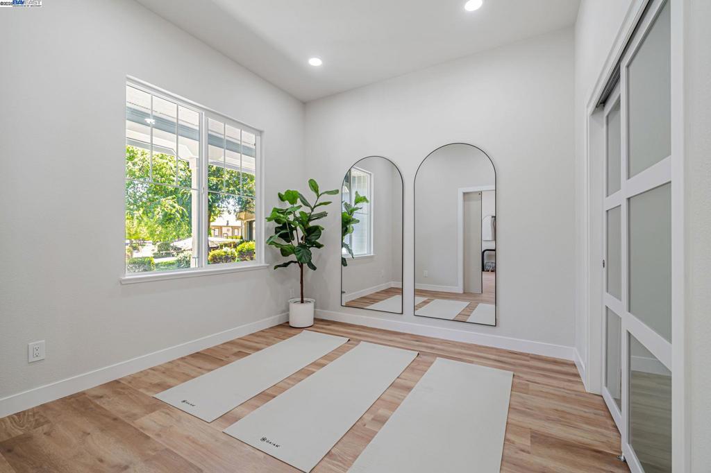 JENSEN - Residential