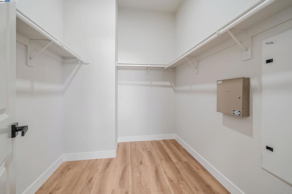 JENSEN - Residential