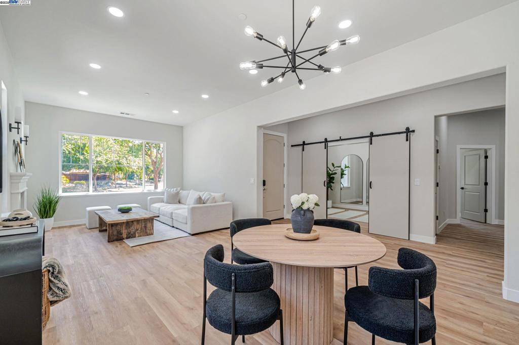 JENSEN - Residential